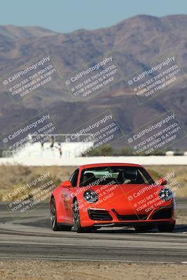 media/Nov-23-2025-Speed Ventures (Sun) [[88f20b6e61]]/6-Yellow Group/Session 1 (Turn 4)/